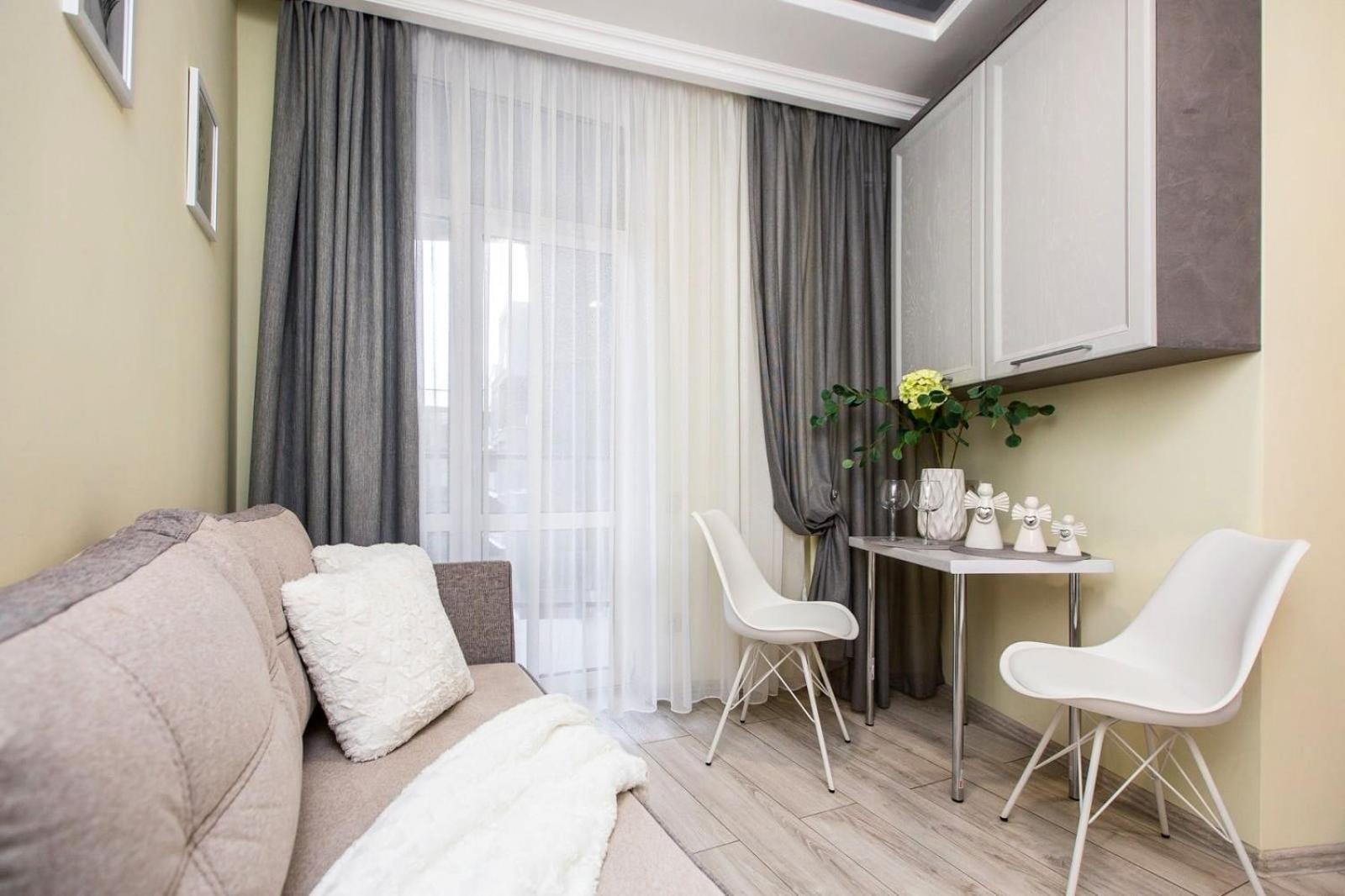 Vip Avalon City Львів Екстер'єр фото