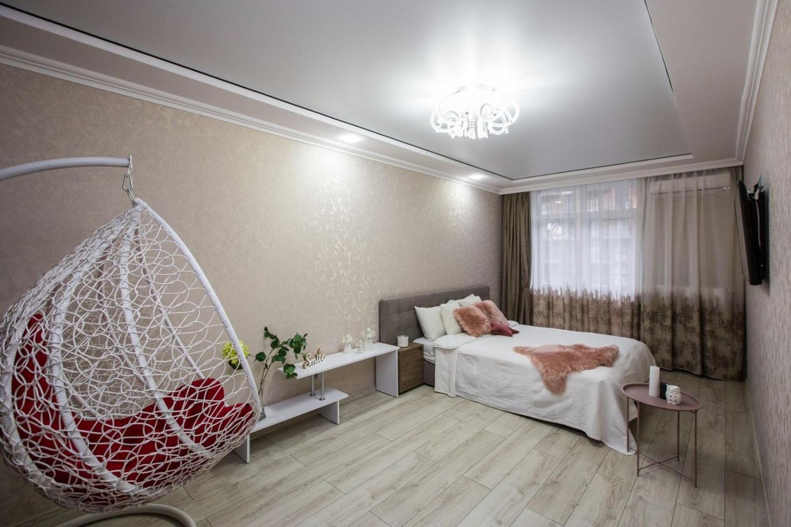 Vip Avalon City Львів Екстер'єр фото
