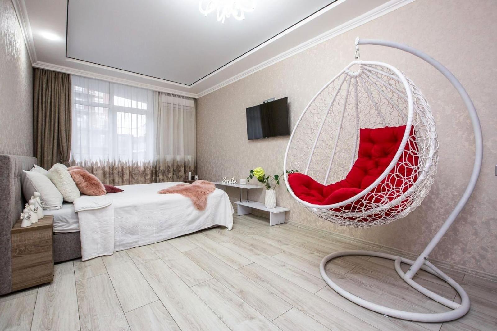 Vip Avalon City Львів Екстер'єр фото